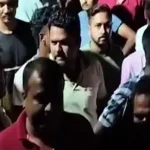 कही-सुनी (07SEPT-25) : छत्तीसगढ़ में 14 मंत्रियों का मामला हाईकोर्ट के पाले में