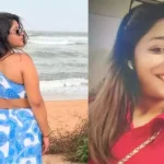 केदार कश्यप का निवास घेरने कांग्रेसी कार्यकर्त्ता,सुरक्षा जवानों के साथ मारपीट और बंगले में तोड़फोड़ भी की