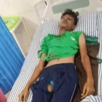 नेपाल के बाद अब फ्रांस में बवाल: प्रदर्शनकारी उतरे सड़कों पर, पुलिस के बीच झड़प, 200 गिरफ्तार