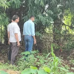 नेपाल में तख्तापलट : छत्तीसगढ़ के 100 से अधिक पर्यटक फंसे, सीएम साय ने की सुरक्षित वापसी की पहल