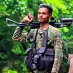 फेक ई-चालान लिंक के नाम पर पार्षद और रायपुर कारोबारी के साथ हुई 10 लाख की ठगी,आरटीओ विभाग के नाम पर भेजा नकली चालान