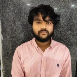 मैट्स स्कूल ऑफ इंजीनियरिंग एवं इंफॉर्मेशन टेक्नोलॉजी में इंजीनियर्स डे 2025 का उत्सव