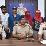 स्वास्थ्य व शिक्षा को बढ़ावा: एसईसीएल ने 75 लाख के दो सीएसआर समझौते किए