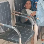 देश का हर युवा स्वस्थ हो, समर्थ हो, सक्षम हो, इसके लिए नशामुक्त भारत जरूरी – अरुण साव