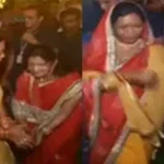 गृहमंत्री अमित शाह 4 अक्टूबर को आएंगे बस्तर दौरे पर, प्रशासन उनकी सिक्युरिटी को लेकर अलर्ट मोड पर