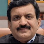 भगवान श्रीकृष्ण की मूर्ति साथ लेकर चलती हैं साइबर एक्सपर्ट मोनाली ,वक्ता मंच ने दिया छत्तीसगढ़ महिला गौरव अवार्ड