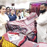 मुख्यमंत्री की पत्नी कौशल्या साय जसगीत पर जमकर थिरकीं, वीडियो सोशल मीडिया में वायरल