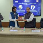 राज्य सैनिक बोर्ड ने लिया बड़ा निर्णय : युद्ध तथा सैनिक कार्यवाही में शहीद सैनिकों के आश्रितों को मिलेगी 50 लाख की अनुग्रह राशि