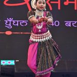 नेपाल सरकार ने लिया बड़ा फैसला : बड़ा डिजिटल स्ट्राइक करते हुए फेसबुक-यूट्यूब समेत 26 सोशल मीडिया प्लेटफॉर्म होगा बंद