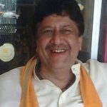 CG Breaking : साय कैबिनेट की बैठक में लिए गए महत्वपूर्ण निर्णय, NDFDC राशि वापस करने का फैसला