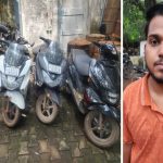 Breaking : कस्टम मिलिंग स्कैम मामले में ED ने भिलाई में की रेड, बड़े खुलासों की उम्मीद