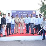 मुख्यमंत्री बस्तर में 11 सितंबर को करेंगे छत्तीसगढ़ इन्वेस्टर कनेक्ट का शुभारंभ