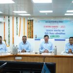 छत्तीसगढ़ के DSP याकूब मेमन पर रेप और धमकी देने की धाराओं में अपराध दर्ज ,महिला किरायेदार ने लगाए आरोप