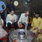 MATS विश्वविद्यालय में सेबी ने किया विशेष विशेषज्ञ व्याख्यान सत्र का आयोजन