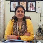 हिरण मांस की तस्करी कर रहे 4 लोग गिरफ्तार, आरोपियों में रसूखदार भी शामिल