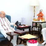 स्कूल शिक्षा मंत्री गजेन्द्र यादव ने लोक शिक्षण संचालनालय के अधिकारियों की ली समीक्षा बैठक,कहा- हाईस्कूल और हायर सेकेण्डरी के परिणाम सुधार के लिए प्रयास करें