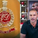 विजयवाड़ा से बेंगलुरु जा रहा विमान वापस लौटा, पक्षी से टकराने के बाद एअर इंडिया एक्सप्रेस की फ्लाइट रद