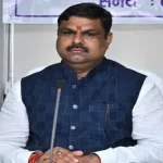 नई उद्योग नीति में बस्तर संभाग पर विशेष तौर पर फोकस : मुख्यमंत्री साय