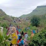 राज्यपाल शिक्षक सम्मान पुरस्कार 2024-25 हेतु 64 शिक्षक चयनित,देखें पूरी लिस्ट