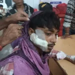 छत्तीसगढ़ में कई जिलों में भारी बारिश की संभावना, मौसम विभाग ने जारी किया अलर्ट