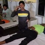 छत्तीसगढ़ से मानसून विदाई की ओर, जाते-जाते भी मचाएगा तांडव, कई जिलों में होगी बारिश