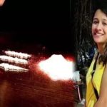 हिमाचल के रामपुर में बस पर गिरी चट्टानें, हादसे में दो महिलाओं की मौत व 15 यात्री घायल