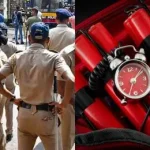 नारायणपुर, दंतेवाड़ा और बीजापुर सीमा पर मुठभेड़ , कई नक्सलियों के मारे जाने की खबर