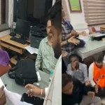 रायगढ़ मर्डर केस मामले में पुलिस का बड़ा खुलासा : जमीन नहीं बेचा तो पुरे परिवार को मार डाला, पडोसी ने की पुरे परिवार की हत्या