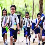 बंगलूरू से वाराणसी जा रहे विमान में घटी अजीब घटना,फ्लाइट में यात्री ने कॉकपिट का दरवाजा खोलने की कोशिश की