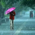 नवरात्र के 9 दिन मां दुर्गा को लगाएं इन चीजों का भोग, मिलेगी माता रानी की विशेष कृपा