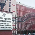 राजधानी में महिला डॉक्टर ने अनोखे तरीके से हुई ठगी, साधु बनकर आए और लूट लिए पैसे