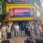दिल्ली में दो दिवसीय ‘राष्ट्रीय कृषि सम्मेलन 15 -16 सितंबर को,कृषि मंत्री रामविचार नेताम होंगे शामिल