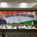 शराब पीकर स्कूल पहुंचने वाली प्रधान पाठक पर हुई कार्रवाई,DEO ने किया सस्पेंड