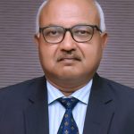 छत्तीसगढ़ की ब्यूरोक्रेसी में बड़ा फेरबदल : रोहित यादव देखेंगे जनसम्पर्क, रेणु पिल्ले और सुब्रत मंत्रालय से बाहर