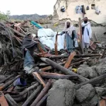 मां महामाया एचपी गैस एजेंसी पर छापेमारी,6.33 लाख रुपये मूल्य के अवैध सिलेण्डर जब्त