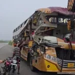 नक्सलियों के खिलाफ मिली बड़ी कामयाबी, हजारीबाग में मुठभेड़ में माओवादियों के टॉप लीडर सहदेव ढेर