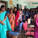 एसईसीएल ने अगस्त 2025 में 102 आश्रितों को दिए रोजगार