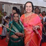 आरईसीपीडीसीएल ने दावणगेरे पावर ट्रांसमिशन एसपीवी को पावर ग्रिड कॉर्पोरेशन ऑफ इंडिया लिमिटेड को सौंपा