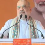 हरियाणा के सोनीपत में देर रात लगे भूकंप के झटके, हिलने लगी धरती तो घर से बाहर निकले लोग