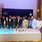 नेपाल में संसद के भंग होने के बाद अंतरिम सरकार की प्रमुख बनीं सुशीला कार्की, राष्ट्रपति भवन में हुआ शपथ ग्रहण
