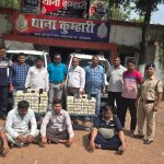 भोपाल से रायपुर के बीच अब सातों दिन चलेगी फ्लाइट, किराये में भी मिल सकती है राहत