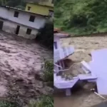 शिक्षा ही सफलता की कुंजी, सेवा ही जीवन का आधार : मुख्यमंत्री विष्णुदेव साय