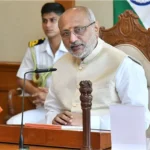 आज का पंचांग 10 सितंबर : आज तृतीया तिथि का श्राद्ध, जानें तर्पण के लिए समय