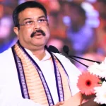लेह में हिंसक झड़प के बाद अब तक 50 लोग गिरफ्तार, लद्दाख में इंटरनेट सेवाएं बंद; कारगिल में थमा जनजीवन
