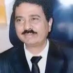 रायपुर में 6 थानों के बदले गए TI, पुरानी बस्ती थाना प्रभारी बने शील आदित्य सिंह