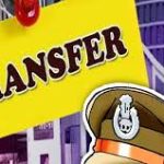 सुकमा में सुरक्षा बलों और नक्सलियों के बीच मुठभेड़: 5 लाख की इनामी महिला माओवादी ढेर, विस्फोटक सामग्री और नक्सली साहित्य बरामद