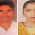 जिंदल स्टील ने अंगुल में देश के सबसे बड़े ब्लास्ट फर्नेस में से एक का कमीशन किया, 12 एमटीपीए क्षमता की ओर अग्रसर