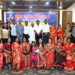 एसईसीएल ने अगस्त माह में दर्ज किया रिकॉर्ड ओबीआर