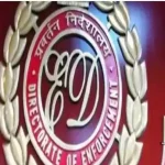 माता वैष्णो देवी की यात्रा 12वें दिन भी बंद रही , भूस्खलन और खराब मौसम ने रोका रास्ता; येलो अलर्ट जारी