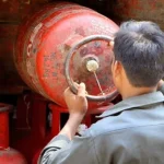‘दीदी के गोठ‘ रेडियो कार्यक्रम का पूरे प्रदेश में हुआ प्रसारण,छत्तीसगढ़ में ग्रामीण महिलाओं के सशक्तिकरण की नई पहल
